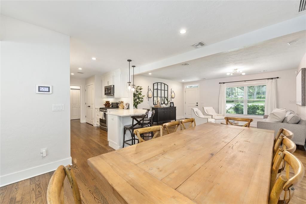 For Sale: $669,000 (3 beds, 2 baths, 2009 Square Feet)