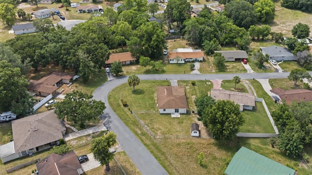На продажу: $200,000 (3 спален, 2 ванн, 1228 Квадратных фут)