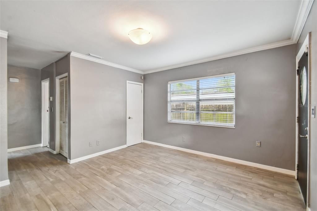 В аренду: $3,450 (4 спален, 2 ванн, 1400 Квадратных фут)