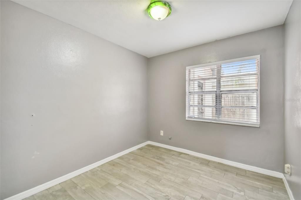 В аренду: $3,450 (4 спален, 2 ванн, 1400 Квадратных фут)