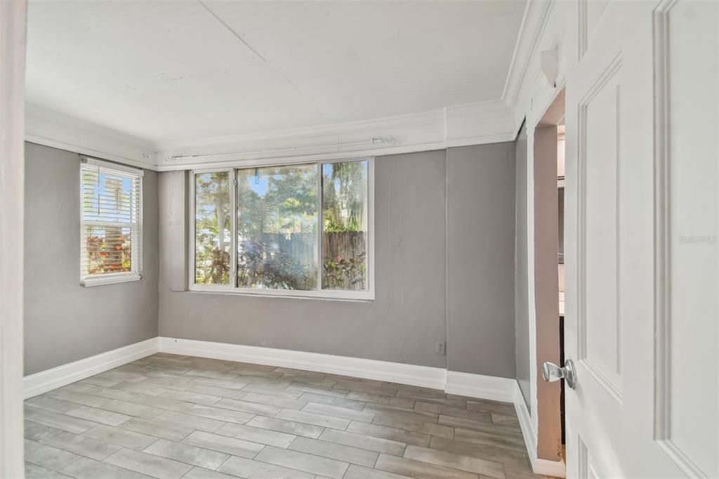 В аренду: $3,450 (4 спален, 2 ванн, 1400 Квадратных фут)