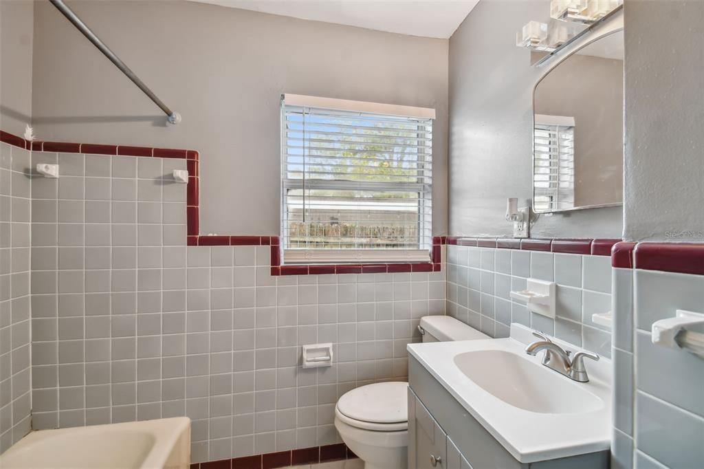 В аренду: $3,450 (4 спален, 2 ванн, 1400 Квадратных фут)