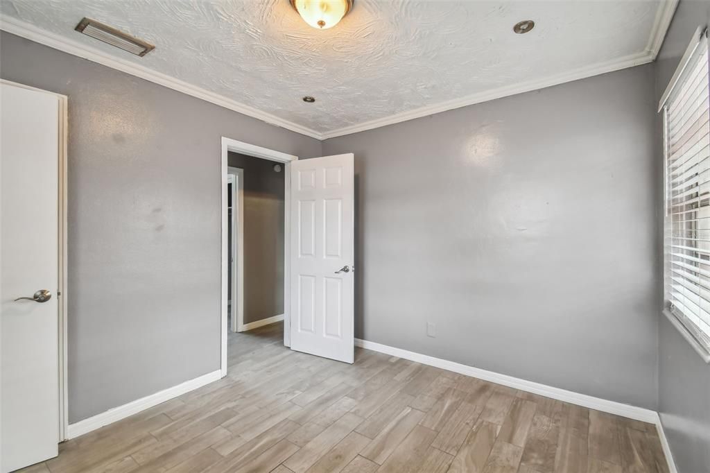 В аренду: $3,450 (4 спален, 2 ванн, 1400 Квадратных фут)