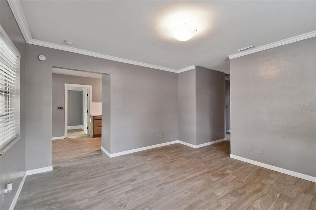 В аренду: $3,450 (4 спален, 2 ванн, 1400 Квадратных фут)