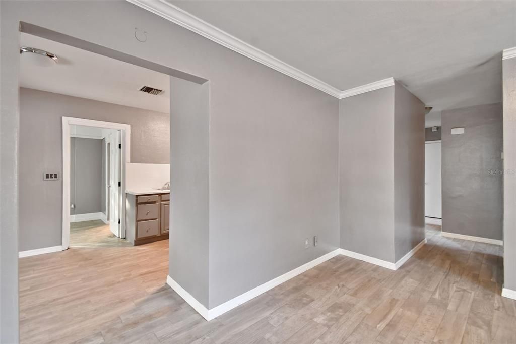 В аренду: $3,450 (4 спален, 2 ванн, 1400 Квадратных фут)
