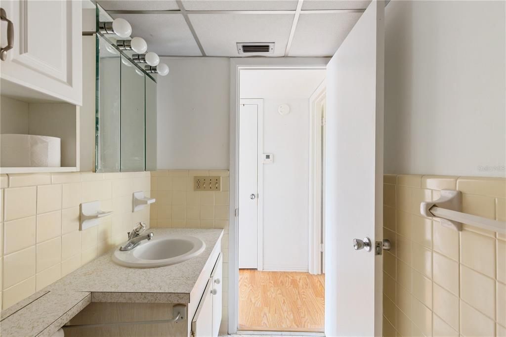 En Venta: $79,000 (1 camas, 1 baños, 874 Pies cuadrados)