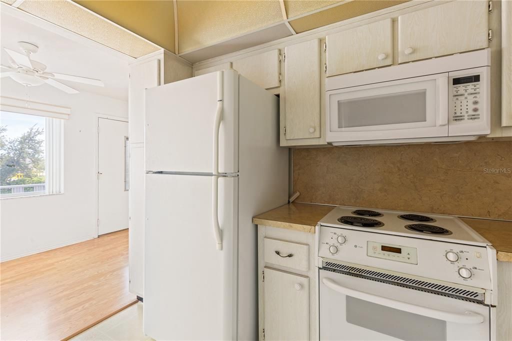 En Venta: $79,000 (1 camas, 1 baños, 874 Pies cuadrados)