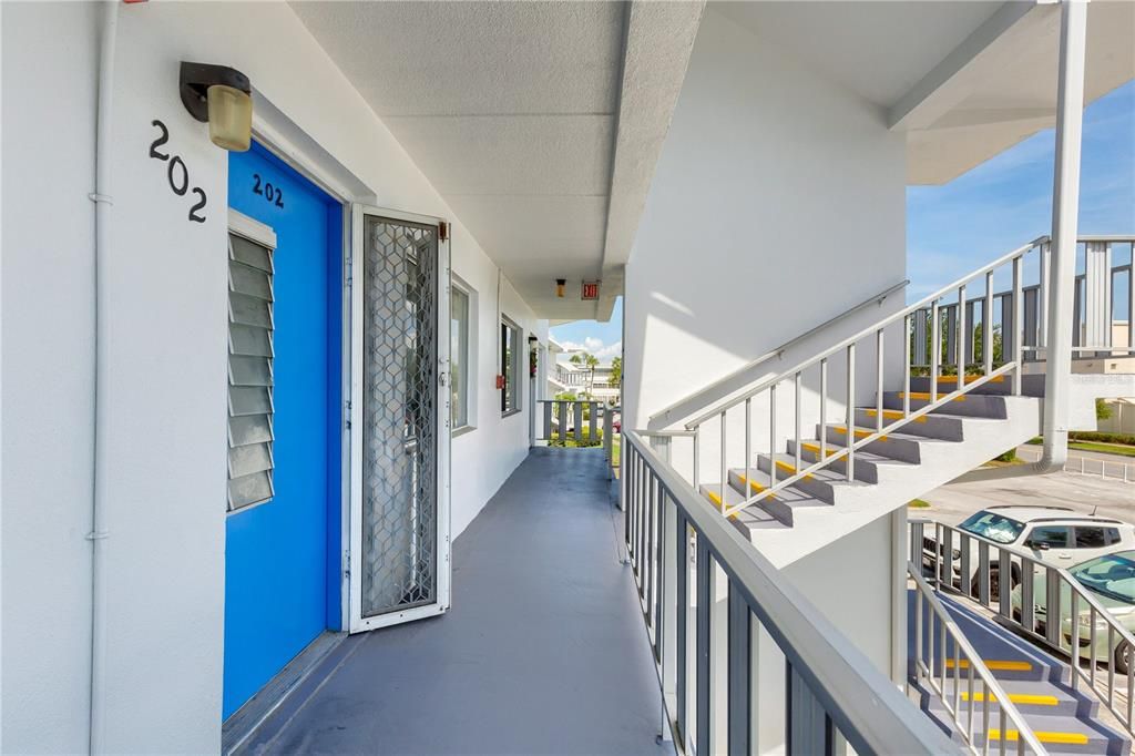 En Venta: $79,000 (1 camas, 1 baños, 874 Pies cuadrados)