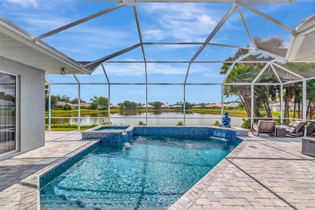 En Venta: $815,000 (3 camas, 2 baños, 2718 Pies cuadrados)