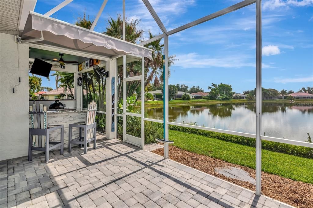 En Venta: $815,000 (3 camas, 2 baños, 2718 Pies cuadrados)