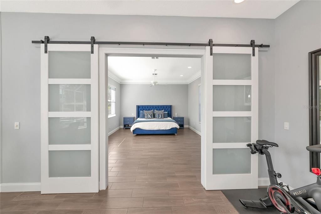 En Venta: $815,000 (3 camas, 2 baños, 2718 Pies cuadrados)