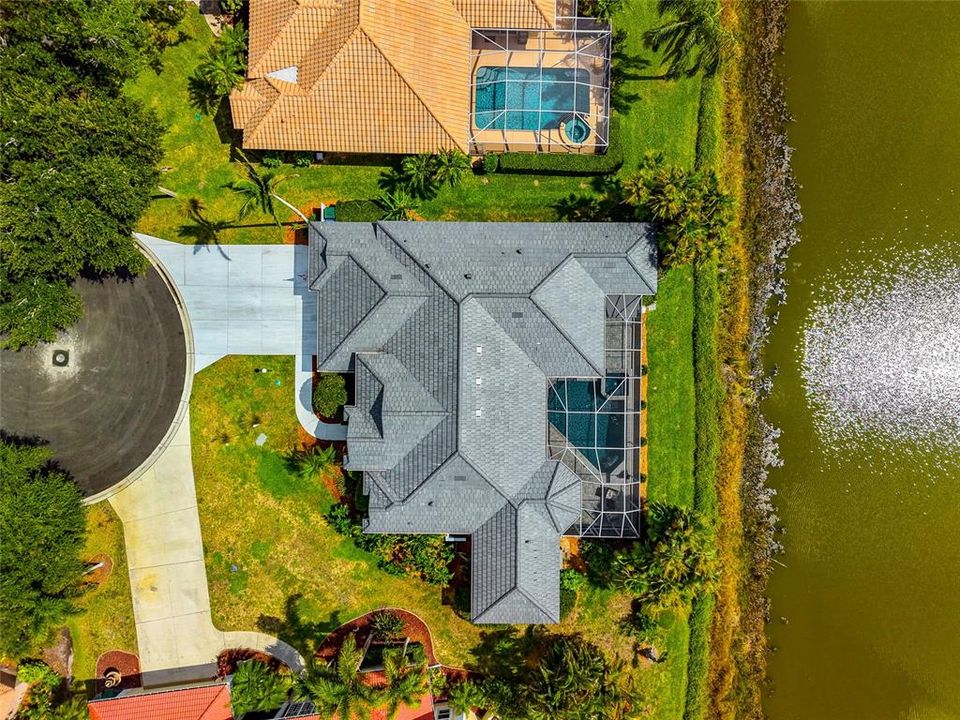 En Venta: $815,000 (3 camas, 2 baños, 2718 Pies cuadrados)