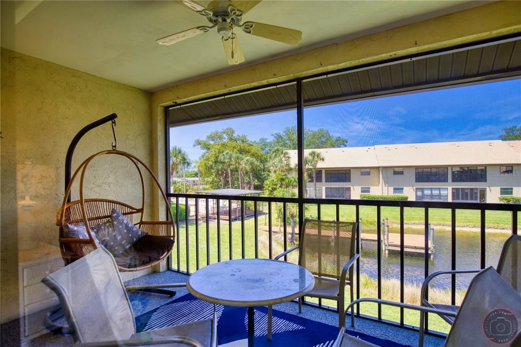 For Rent: $4,100 (2 beds, 2 baths, 1064 Square Feet)