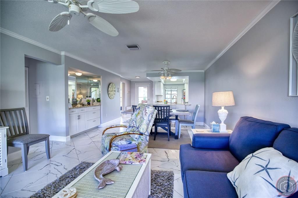 For Rent: $4,100 (2 beds, 2 baths, 1064 Square Feet)