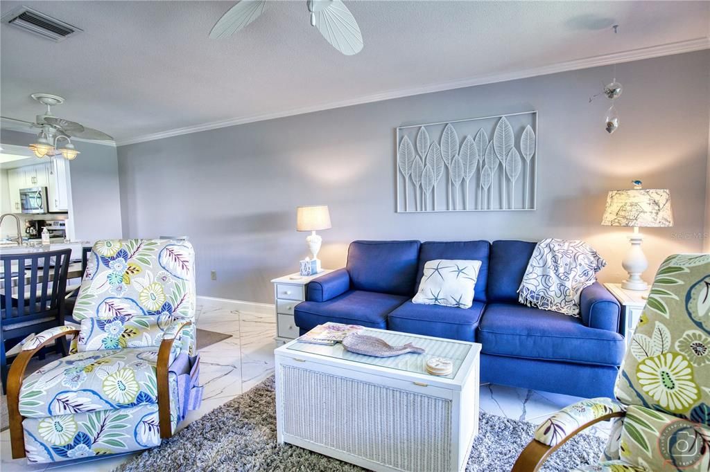 For Rent: $4,100 (2 beds, 2 baths, 1064 Square Feet)