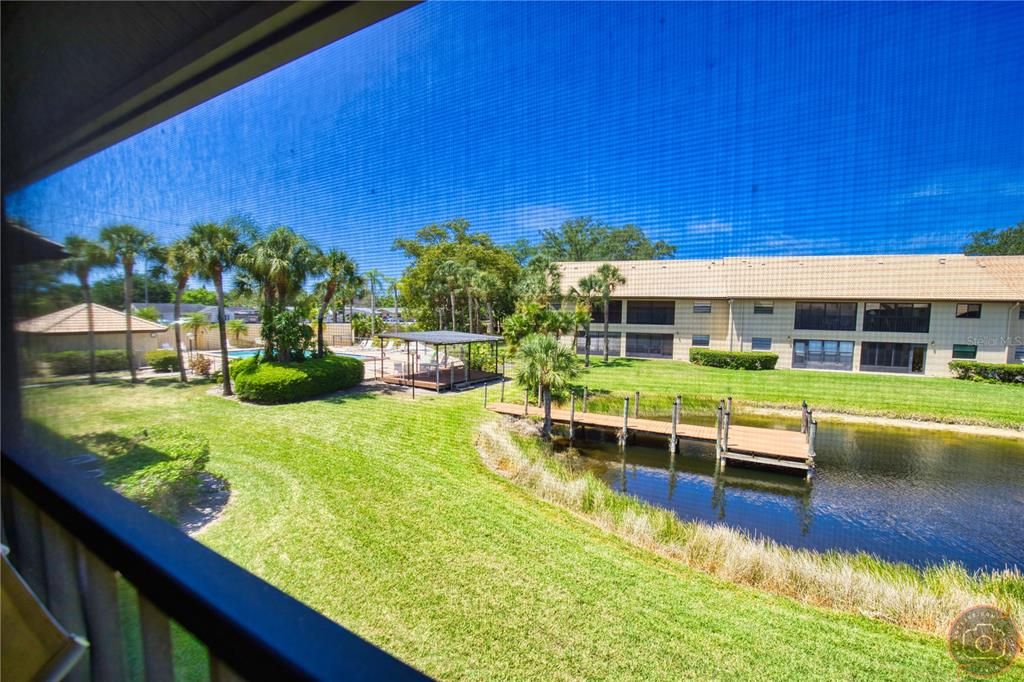 For Rent: $4,100 (2 beds, 2 baths, 1064 Square Feet)