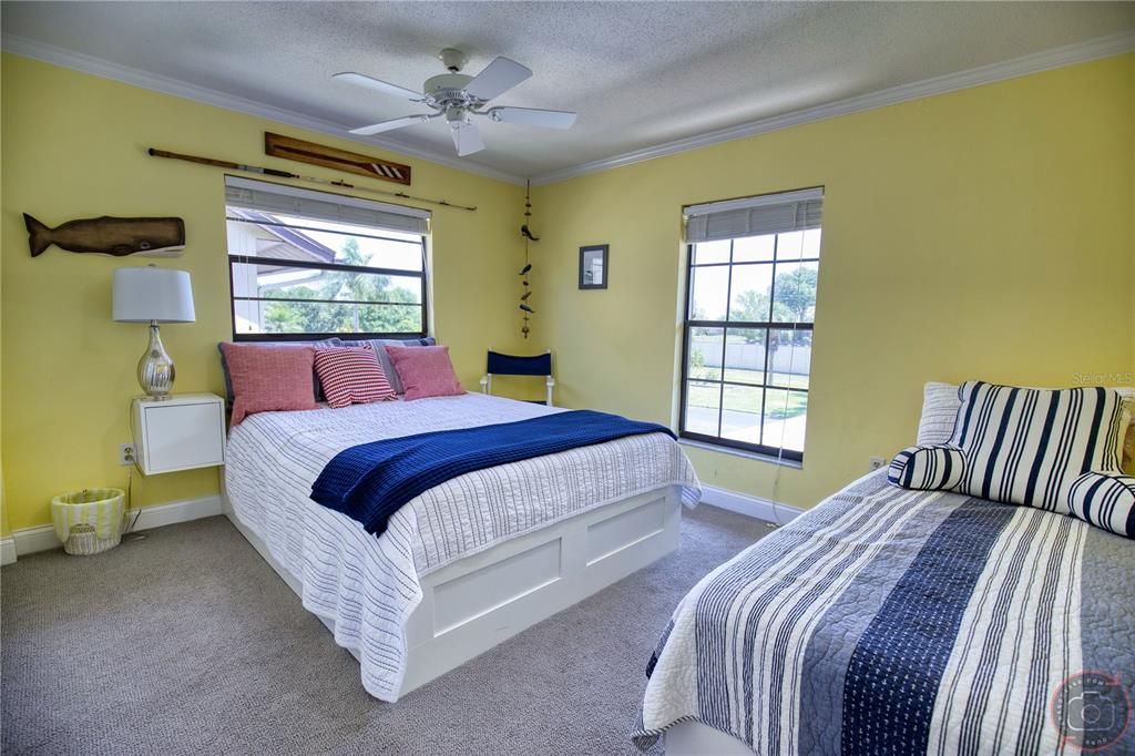 For Rent: $4,100 (2 beds, 2 baths, 1064 Square Feet)