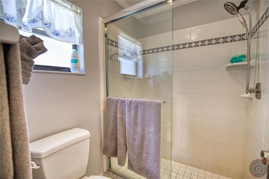 For Rent: $4,100 (2 beds, 2 baths, 1064 Square Feet)