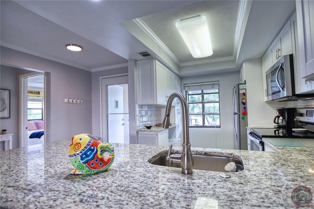 For Rent: $4,100 (2 beds, 2 baths, 1064 Square Feet)