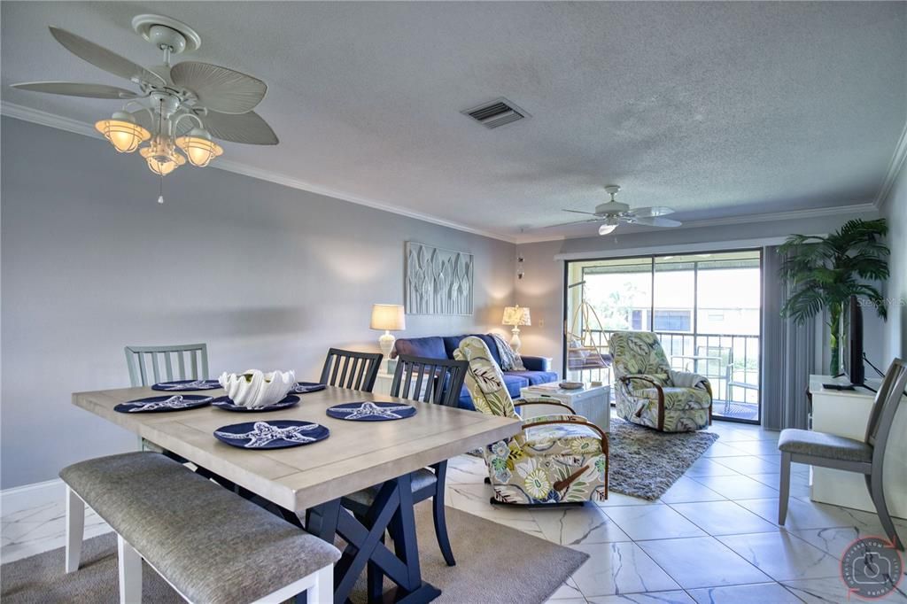 For Rent: $4,100 (2 beds, 2 baths, 1064 Square Feet)