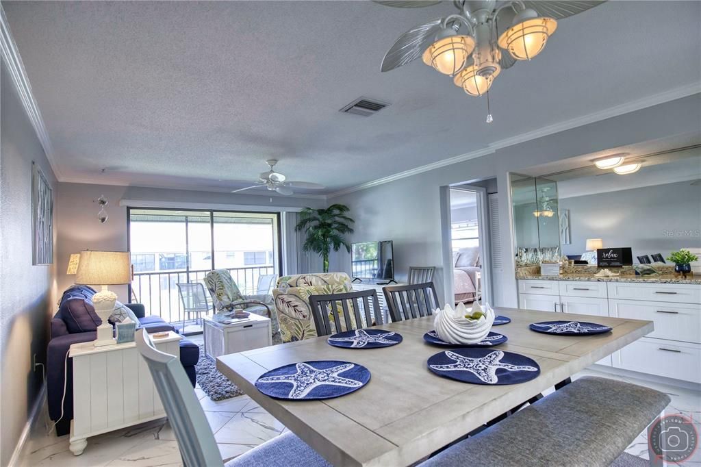 For Rent: $4,100 (2 beds, 2 baths, 1064 Square Feet)
