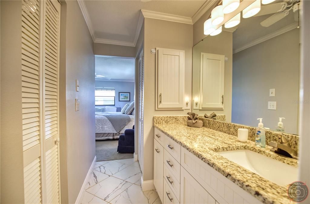 For Rent: $4,100 (2 beds, 2 baths, 1064 Square Feet)