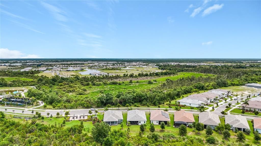 For Sale: $659,000 (4 beds, 3 baths, 1996 Square Feet)