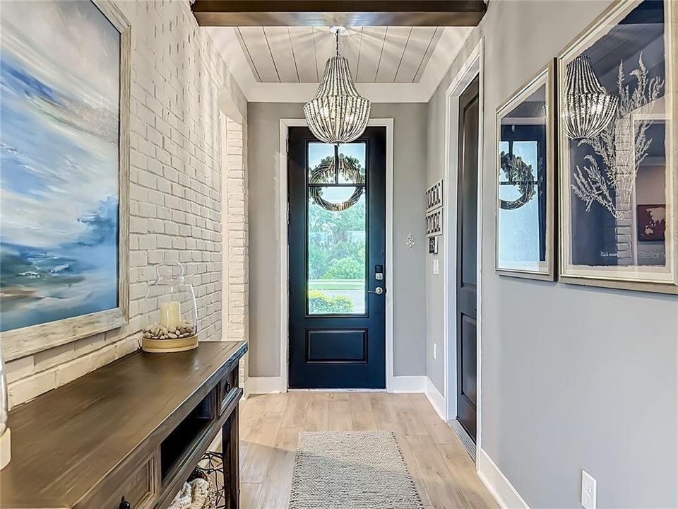 For Sale: $659,000 (4 beds, 3 baths, 1996 Square Feet)
