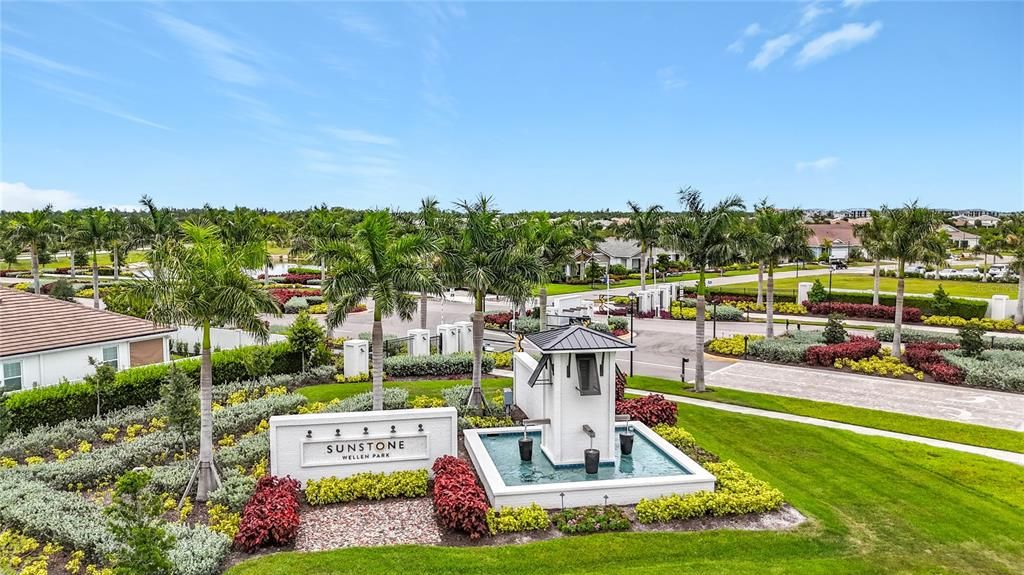 For Sale: $659,000 (4 beds, 3 baths, 1996 Square Feet)