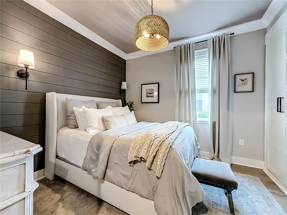 For Sale: $659,000 (4 beds, 3 baths, 1996 Square Feet)