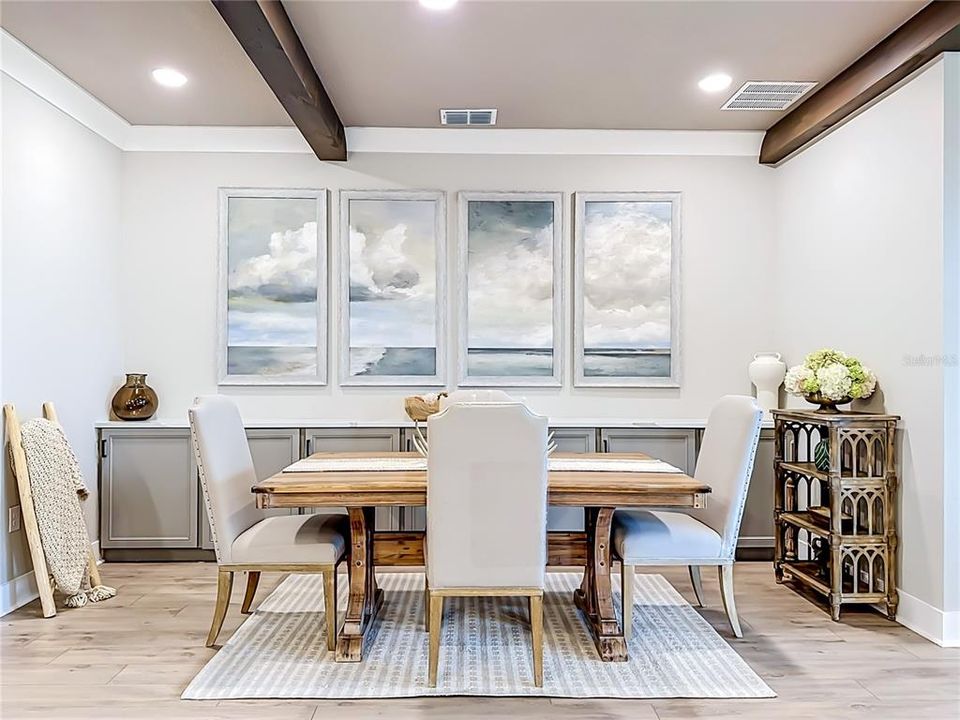 For Sale: $659,000 (4 beds, 3 baths, 1996 Square Feet)