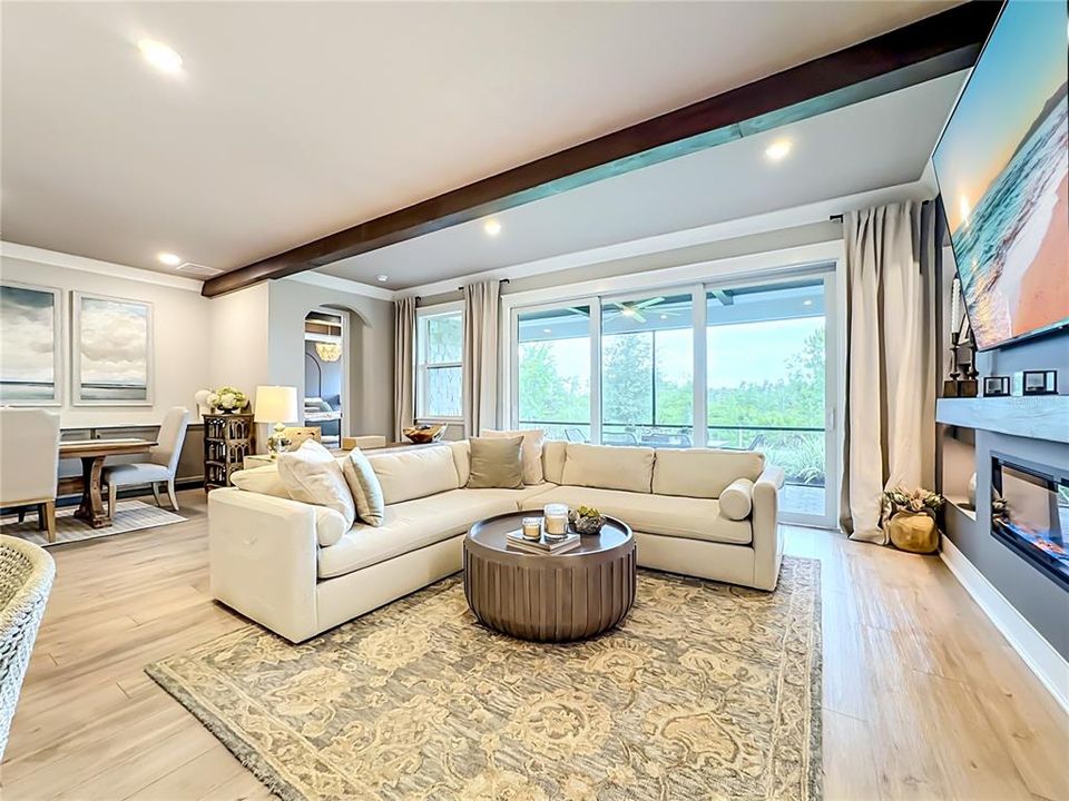 For Sale: $659,000 (4 beds, 3 baths, 1996 Square Feet)