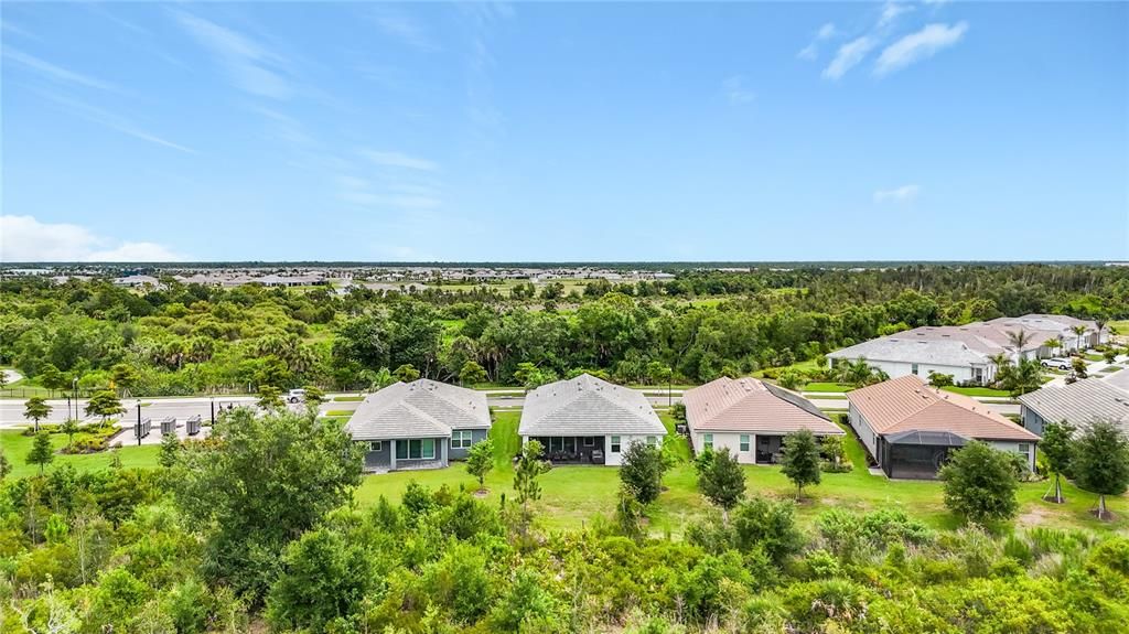 For Sale: $659,000 (4 beds, 3 baths, 1996 Square Feet)