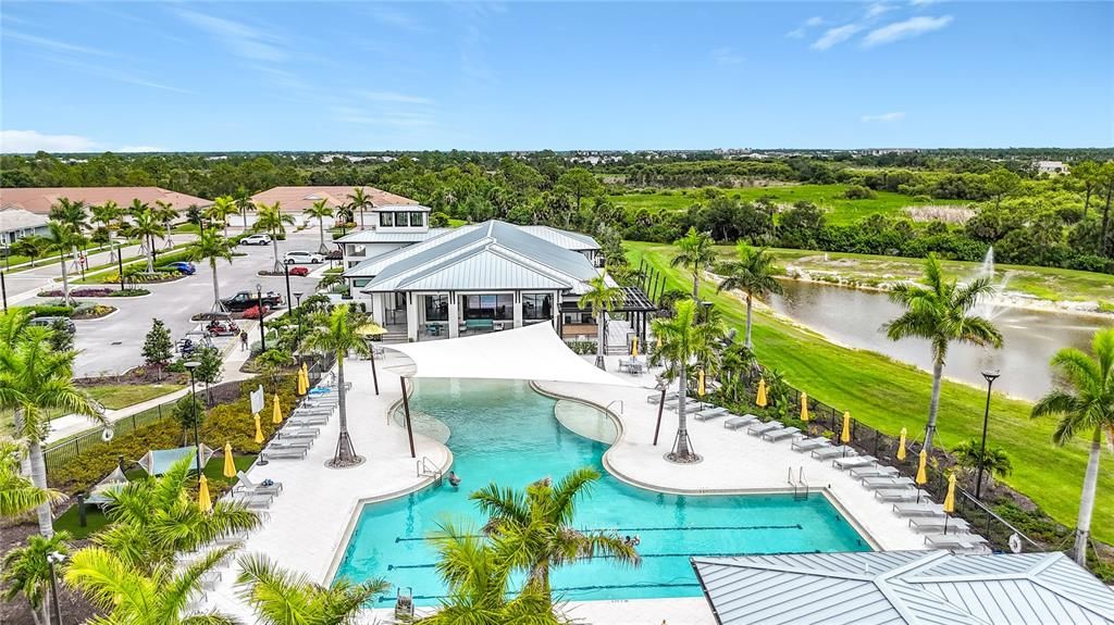 For Sale: $659,000 (4 beds, 3 baths, 1996 Square Feet)