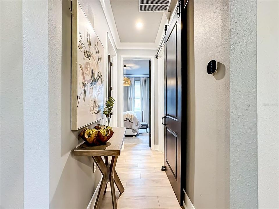 For Sale: $659,000 (4 beds, 3 baths, 1996 Square Feet)
