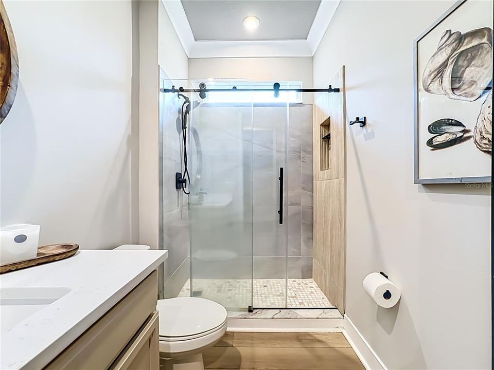 For Sale: $659,000 (4 beds, 3 baths, 1996 Square Feet)