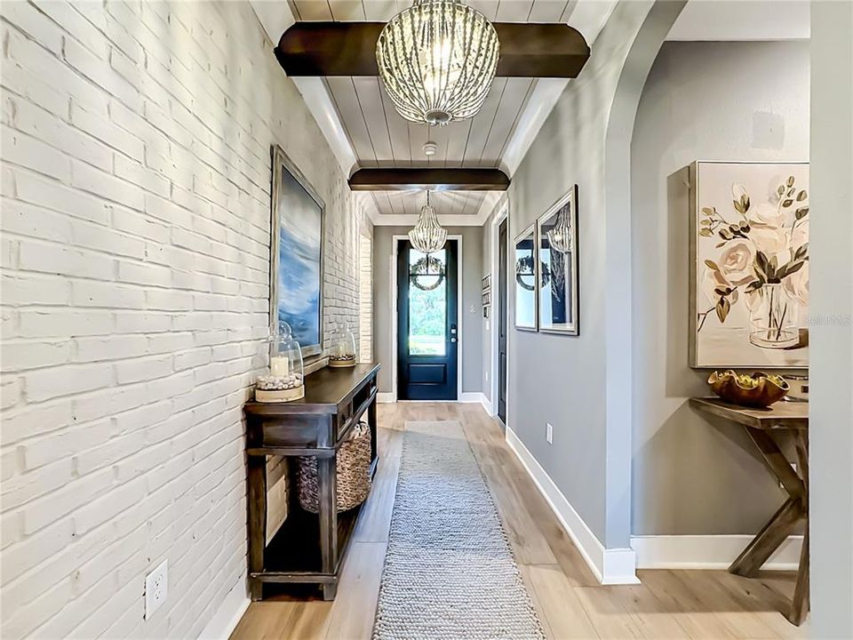 For Sale: $659,000 (4 beds, 3 baths, 1996 Square Feet)