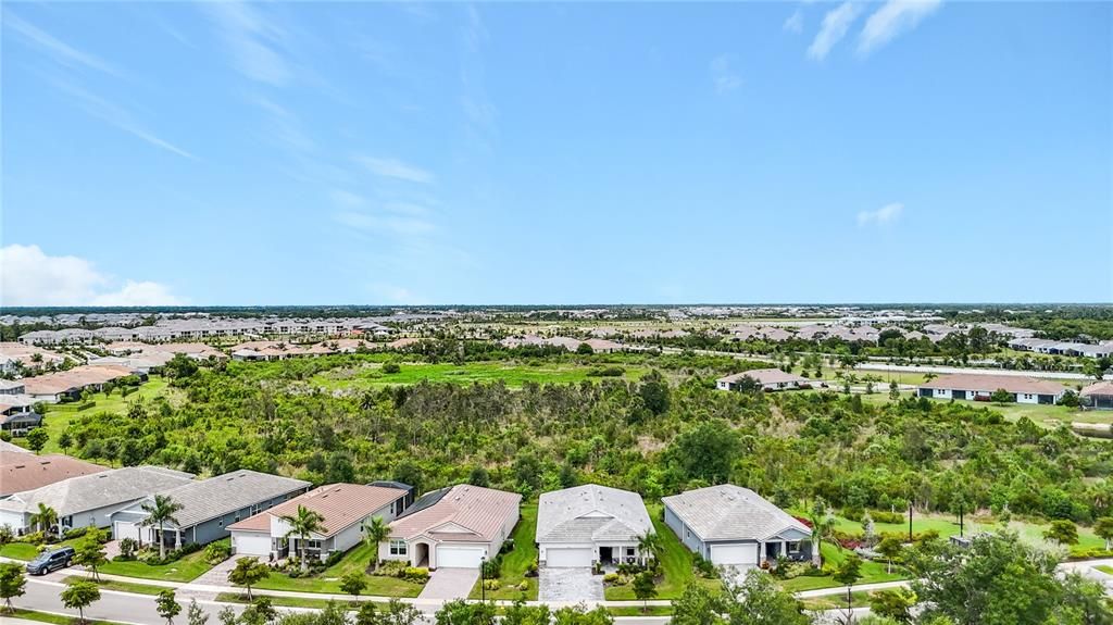 For Sale: $659,000 (4 beds, 3 baths, 1996 Square Feet)