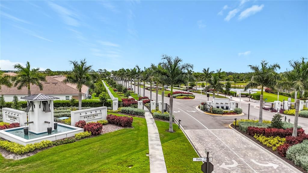 For Sale: $659,000 (4 beds, 3 baths, 1996 Square Feet)