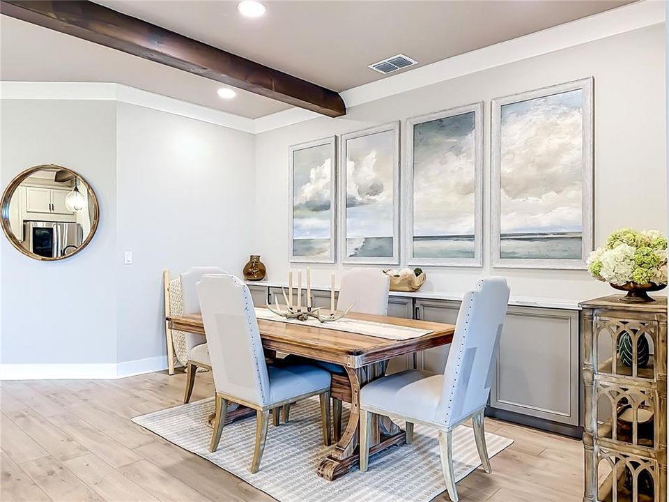 For Sale: $659,000 (4 beds, 3 baths, 1996 Square Feet)