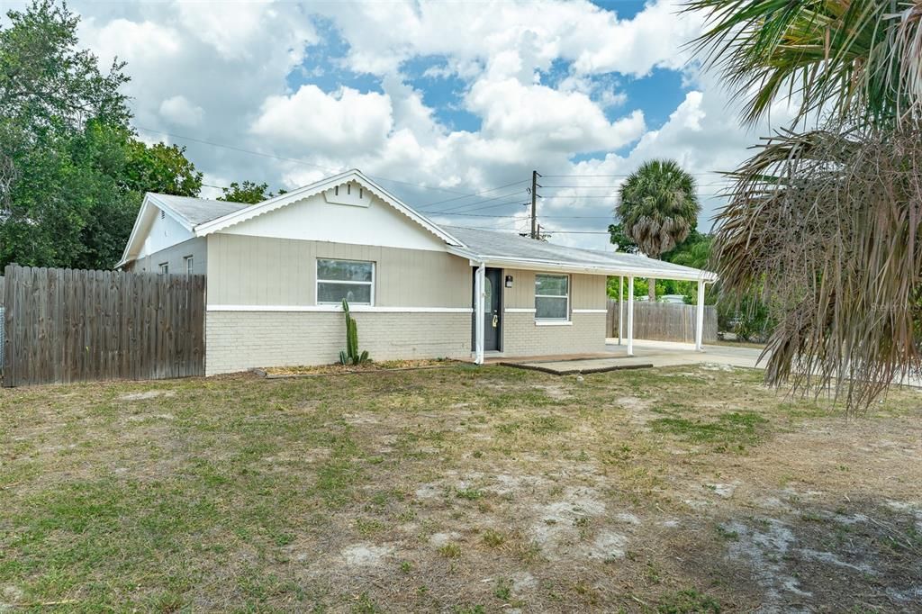For Sale: $389,000 (4 beds, 2 baths, 1620 Square Feet)