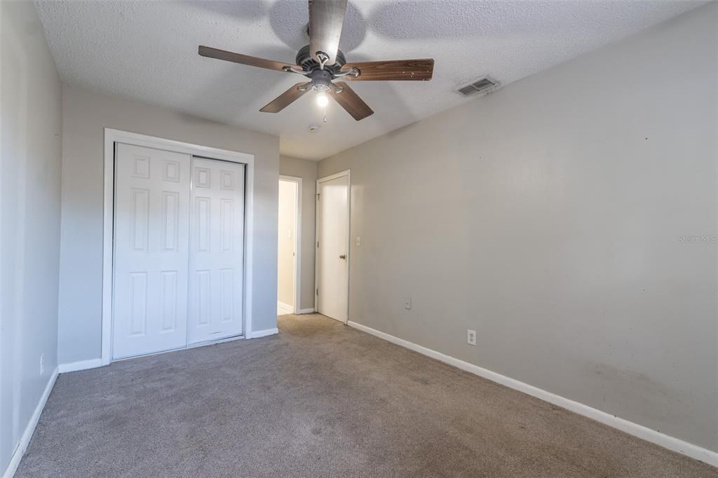For Sale: $389,000 (4 beds, 2 baths, 1620 Square Feet)