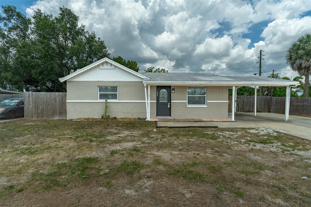 For Sale: $389,000 (4 beds, 2 baths, 1620 Square Feet)