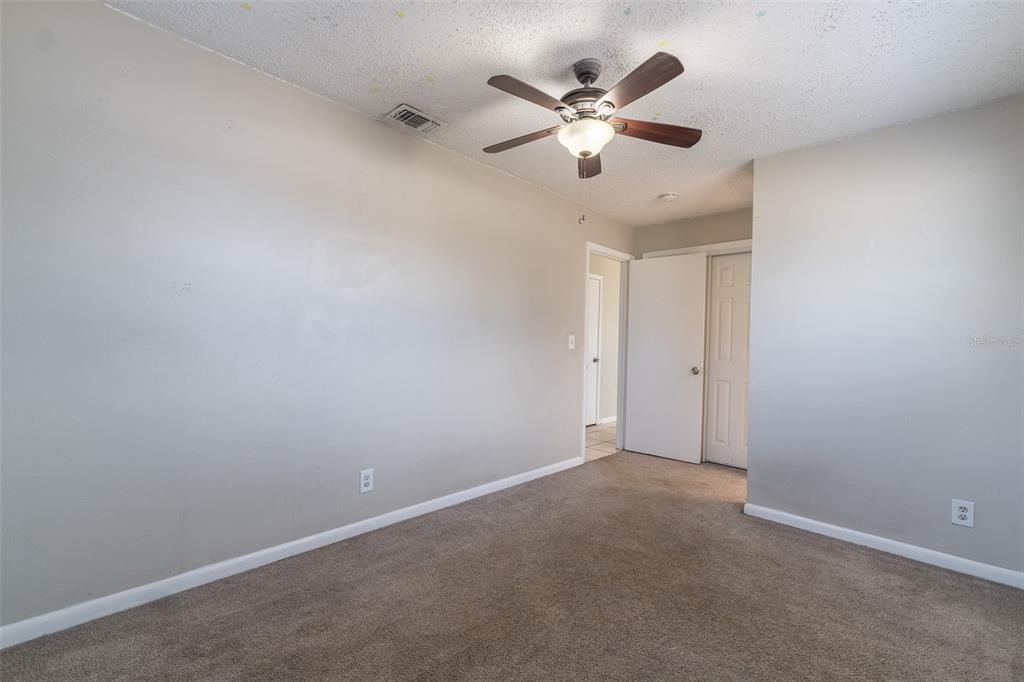 For Sale: $389,000 (4 beds, 2 baths, 1620 Square Feet)