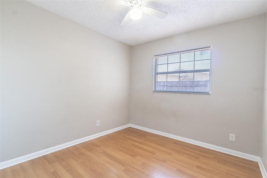 For Sale: $389,000 (4 beds, 2 baths, 1620 Square Feet)