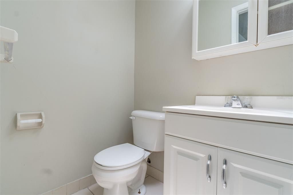 For Sale: $389,000 (4 beds, 2 baths, 1620 Square Feet)