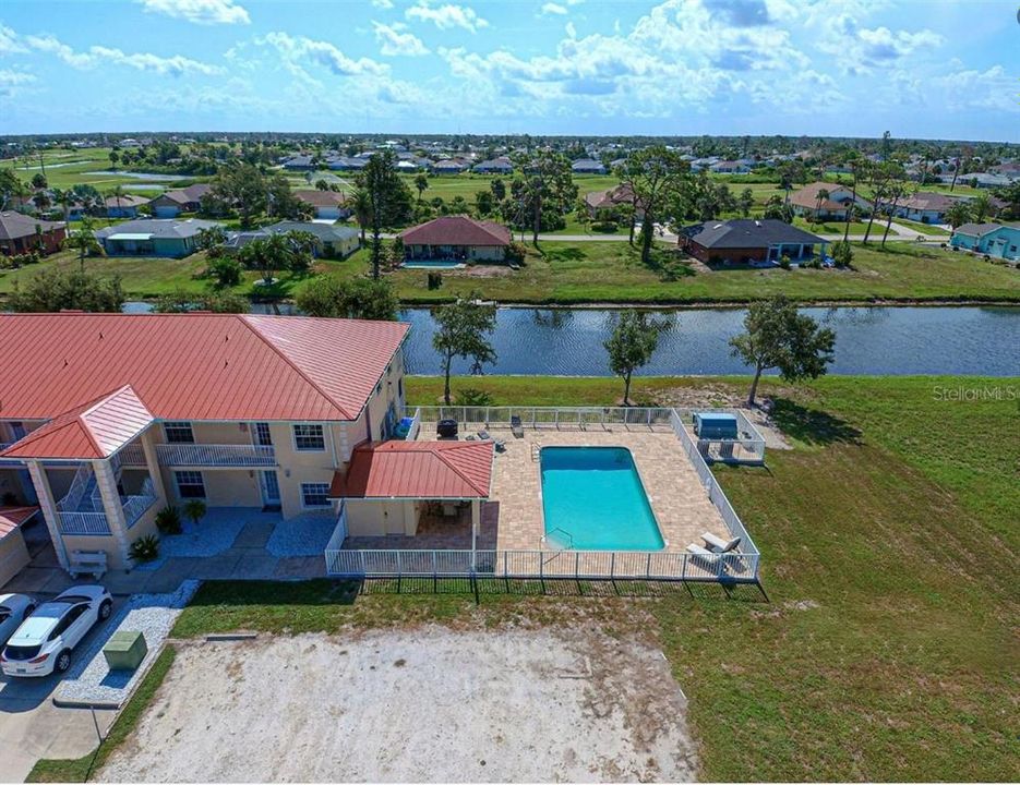 For Rent: $1,850 (2 beds, 2 baths, 1328 Square Feet)