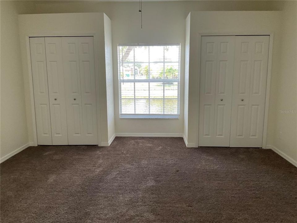 For Rent: $1,850 (2 beds, 2 baths, 1328 Square Feet)