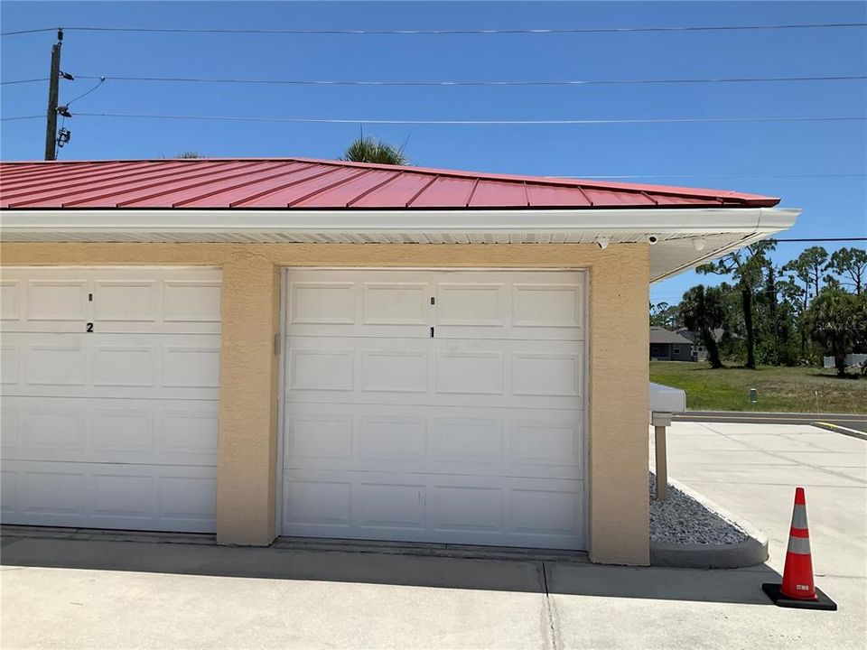 For Rent: $1,850 (2 beds, 2 baths, 1328 Square Feet)