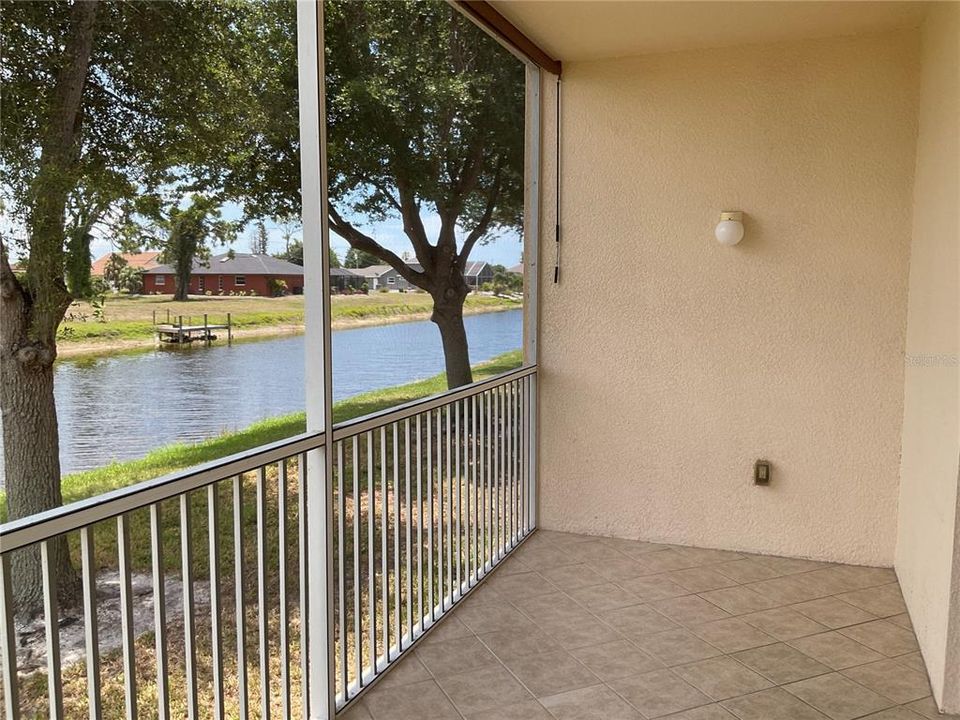 For Rent: $1,850 (2 beds, 2 baths, 1328 Square Feet)